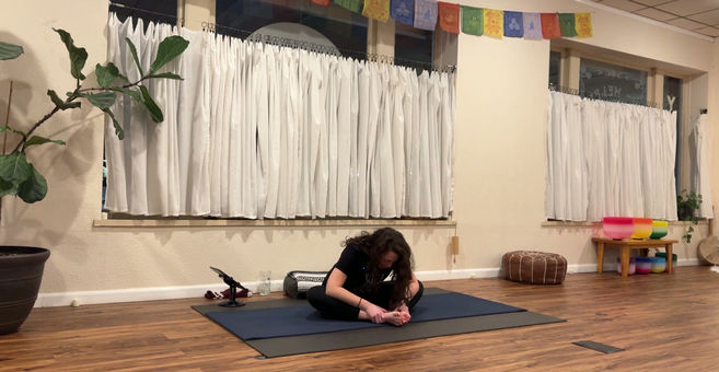 Basic & Gentle 12/15/25